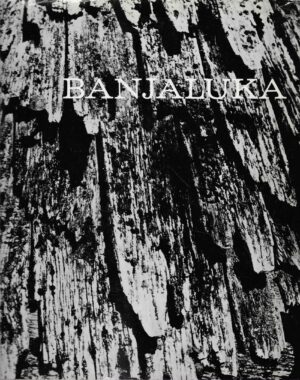 Miljko Šindić: Banja Luka