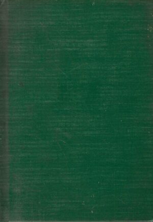 Osho Rajneesh: Vrhovna alhemija 1-2