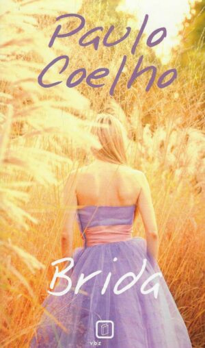 Paul Coelho: Brida