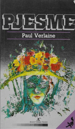 Paul Verlaine: Pjesme