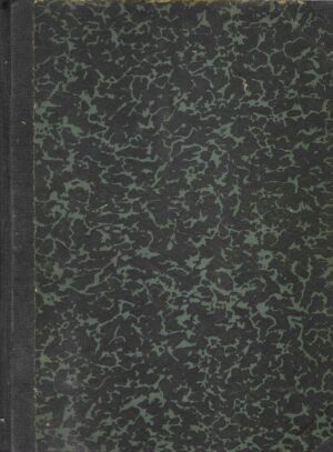 Praktična žena, god. II (svibanj-prosinac 1957.), broj 28-43