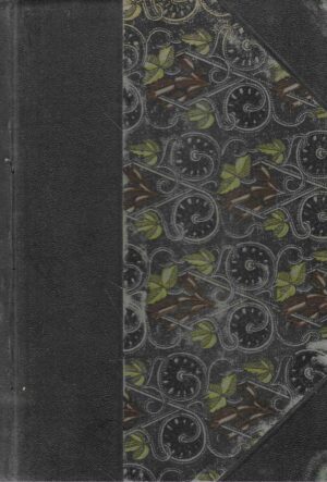 Robert de Fauconnet. A cheval ! En chasse !