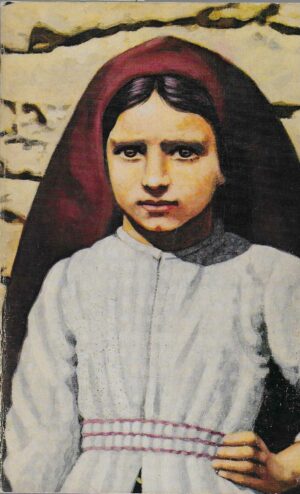 Robert J. Fox: Fatima Today