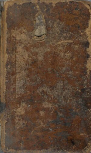 Samuel Turner: Gesandtschaftsreise an den Hof des Teshoo Lama durch Bootan und einen Theil von Tibet