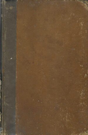 Stieler's Schul-Atlas über alle Theile der Erde und über das Weltgebäude