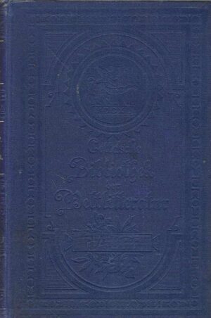 Wilhelm Hauff: Sämtliche Werke 1-6