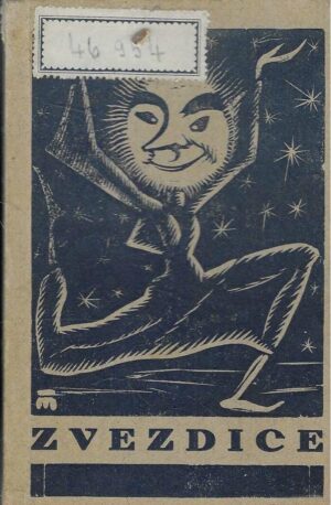 Zvezdice