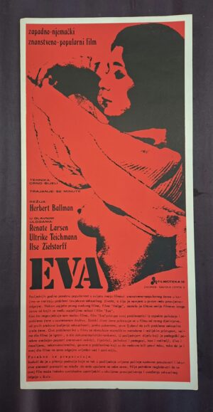 Vlasta Zelenko: Sitotisak