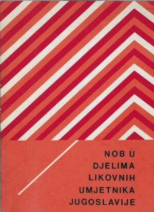 3. izložba NOB u djelima likovnih umjetnika Jugoslavije