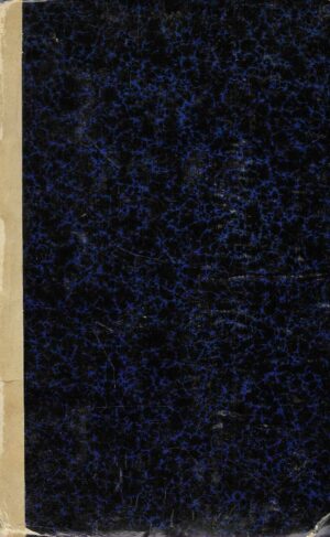 A. G. Matoš: Vidici i putovi - eseji i impresije (prvo izdanje)