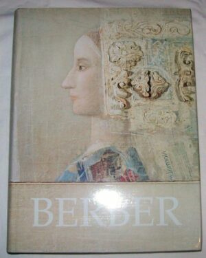 Abdulah Šarčević: Mersad Berber