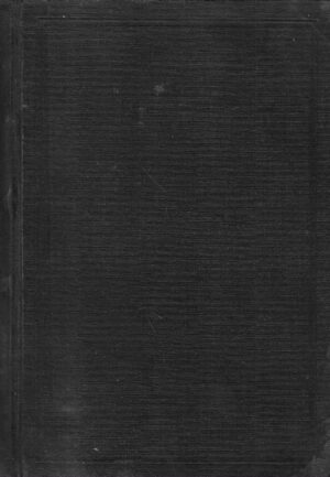 Andrija Štiglić (ur.): Novo ilustrovani kućni liječnik domaćih životinja