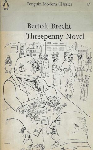 Maurice Collis: The First Holy One