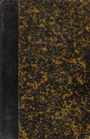 Dr. Anton Randa: Das Eigentumsrecht Mit besonderer Rücksicht auf die Wertpapiere des Handelsrechtes nach österreichischem Recht