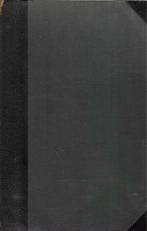 Eugen Kvaternik: Politička razmatranja na razkrižju hrvatskoga naroda