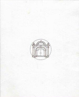 Ferdinand Kulmer - Retrospektiva 1950-1990 (Pozivnica i grafika)