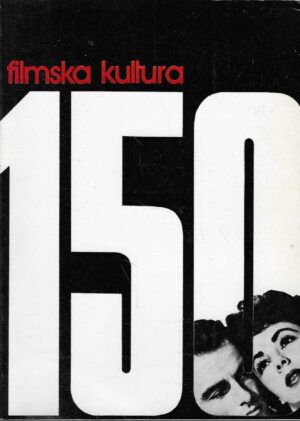 Filmska kultura 150