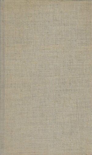 Fran Kurelac (ur.): Runje i pahuljice. Pesni porugljive i pastirske ponajveć Dubrovačke