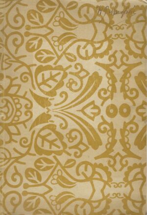 Hrvatska opera (1870.-1920.)