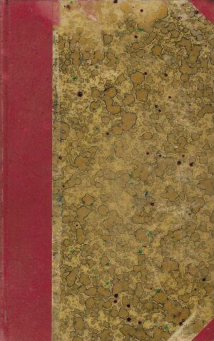 Isa Velikanović: Otmica / Vjenceslav Novak: Dva svijeta / Josip Draženović: Povijest jednoga vjenčanja / Vladimir Treščec Branjski: U malome svietu