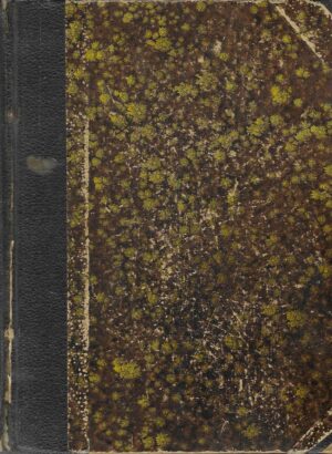 Ivan Broz: Hrvatski pravopis - po određenju kr. zem. vlade, odjela za bogoštovlje i nastavu