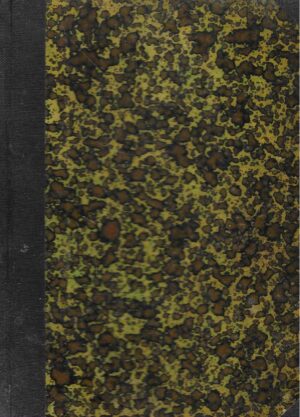 Ivo Balentović: Polomljene grane