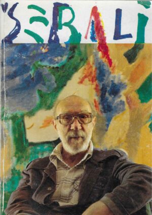 Ivo Šebalj - Dan od dvije godine 1987-1988