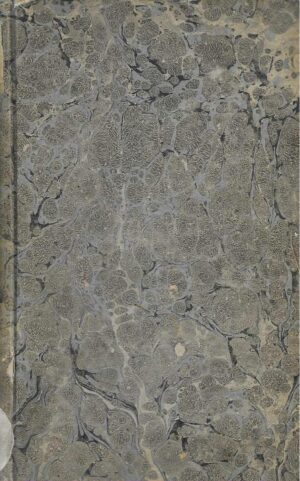 Johann Christian Dolz: Neue Katechisationen über religiöse Gegenstände- Erste Sammlung