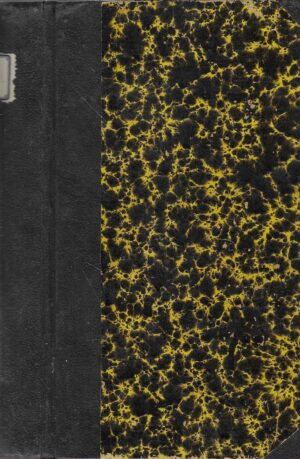 Josip Eugen Tomić: Za kralja - za dom 1-2