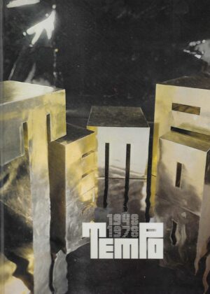 Josip Kreković i Jure Orlovac: Tempo 1948.-1978.