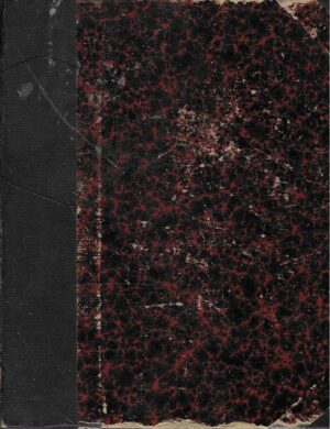 Leptir - zabavnik za godinu 1859.