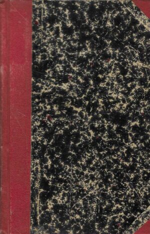 Matija Antun Reljković: Satir (5. izdanje)