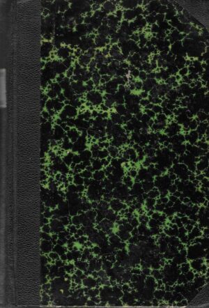 Matija Kračmanov Valjavec: Narodne pripovijesti u Varaždinu i okolici