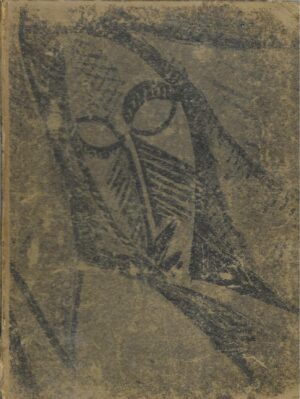 Maurice Raynal: Picasso