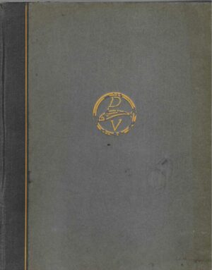 Max Raphael: Von Monet zu Picasso