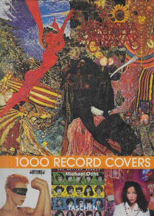 michael-ochs-1000-record-covers
