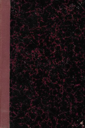 Mirko Breyer: Nešto građe staroj hrvatskoj književno-kulturnoj povijesti