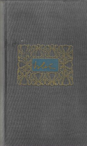 Miroslav, Krleža: Filip Latinovicz hazatérése