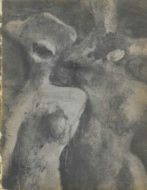 Nema sna koji te može zamijeniti: osamnaest pjesama Zvonimira Goloba