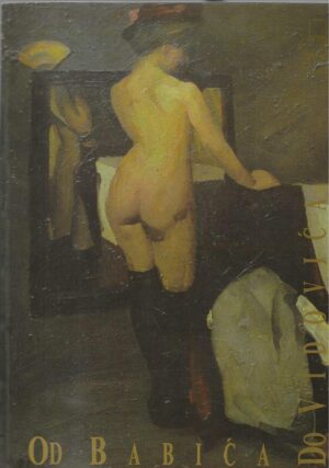 Od Babića do Vidovića