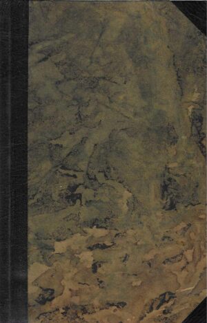 Paul Jos. Šafařik's Geschichte der illirischen und kroatischen Literatur