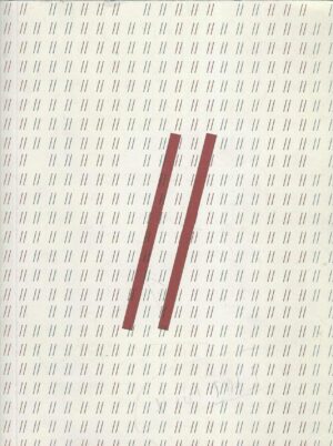 Priroda i društvo // Parallel Lines