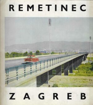 Remetinec Zagreb