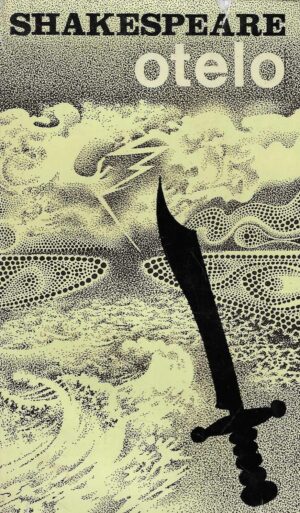 Shakespeare: Otelo