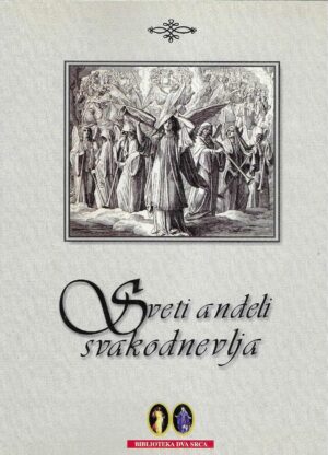 Sveti anđeli svakodnevlja