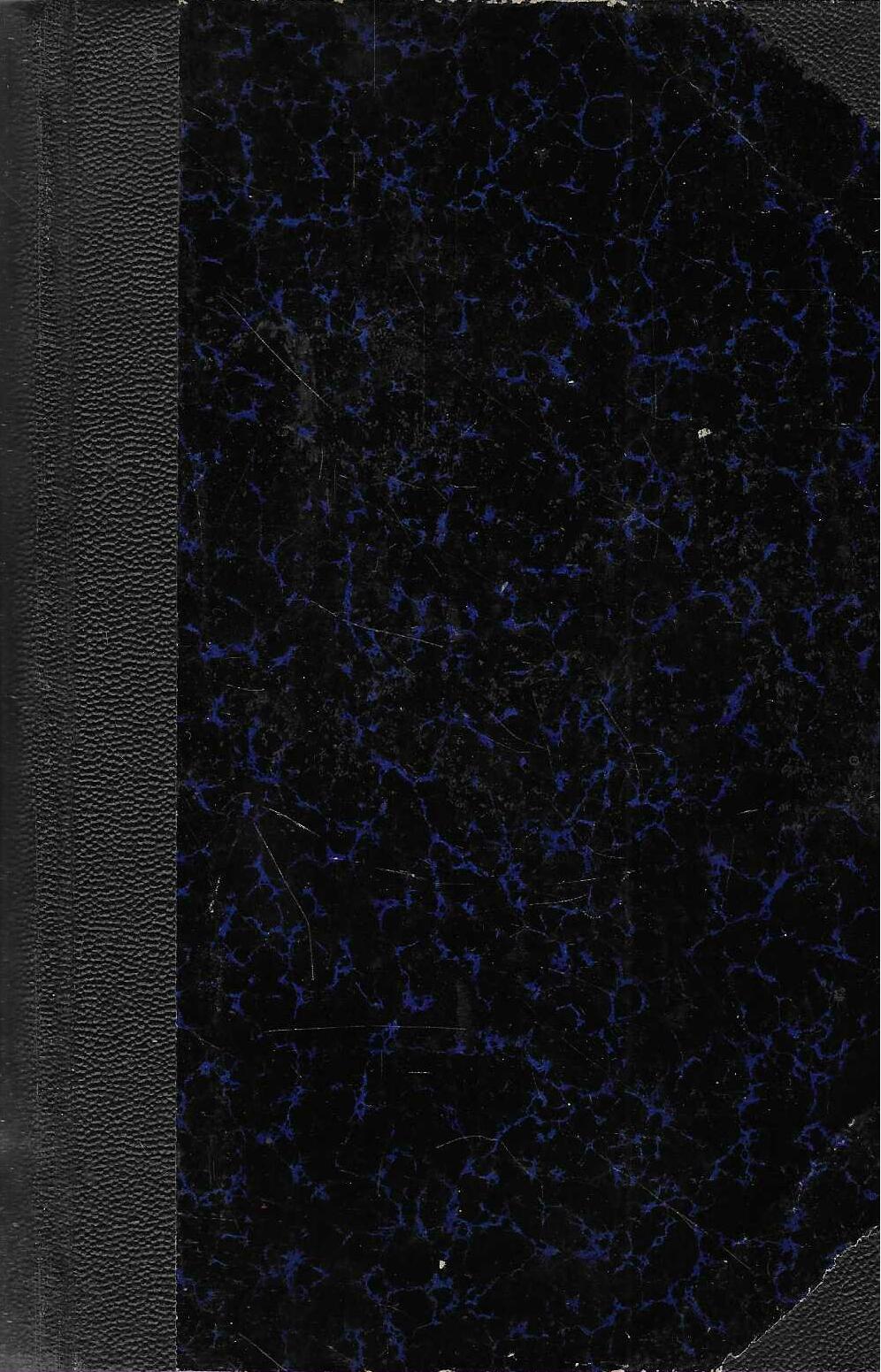 Vjenceslav Novak: Posljednji Stipančići