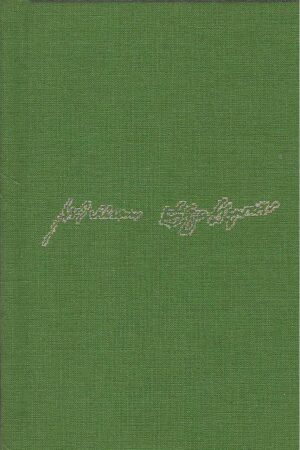 William Shakespeare: Soneti