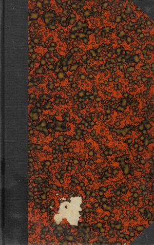 Zapisnik sabora trojedne kraljevine Dalmatinske, Hervetske i Slavonske