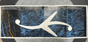 Zagrebački solisti i Radovan Cavallin - Dizajn Borisa Bućana