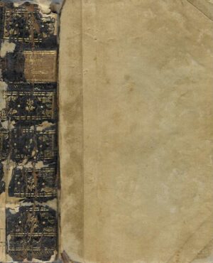 A. G. Meissner: Bianka Capello